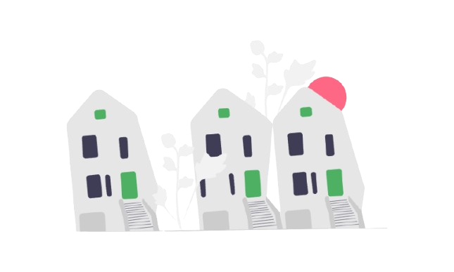 undraw_our-neighborhood_s0n2-removebg-preview