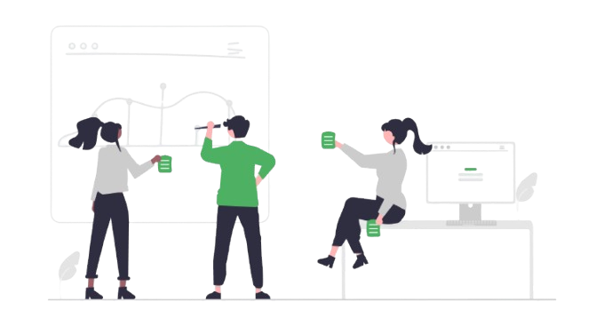 undraw_team-collaboration_phnf-removebg-preview