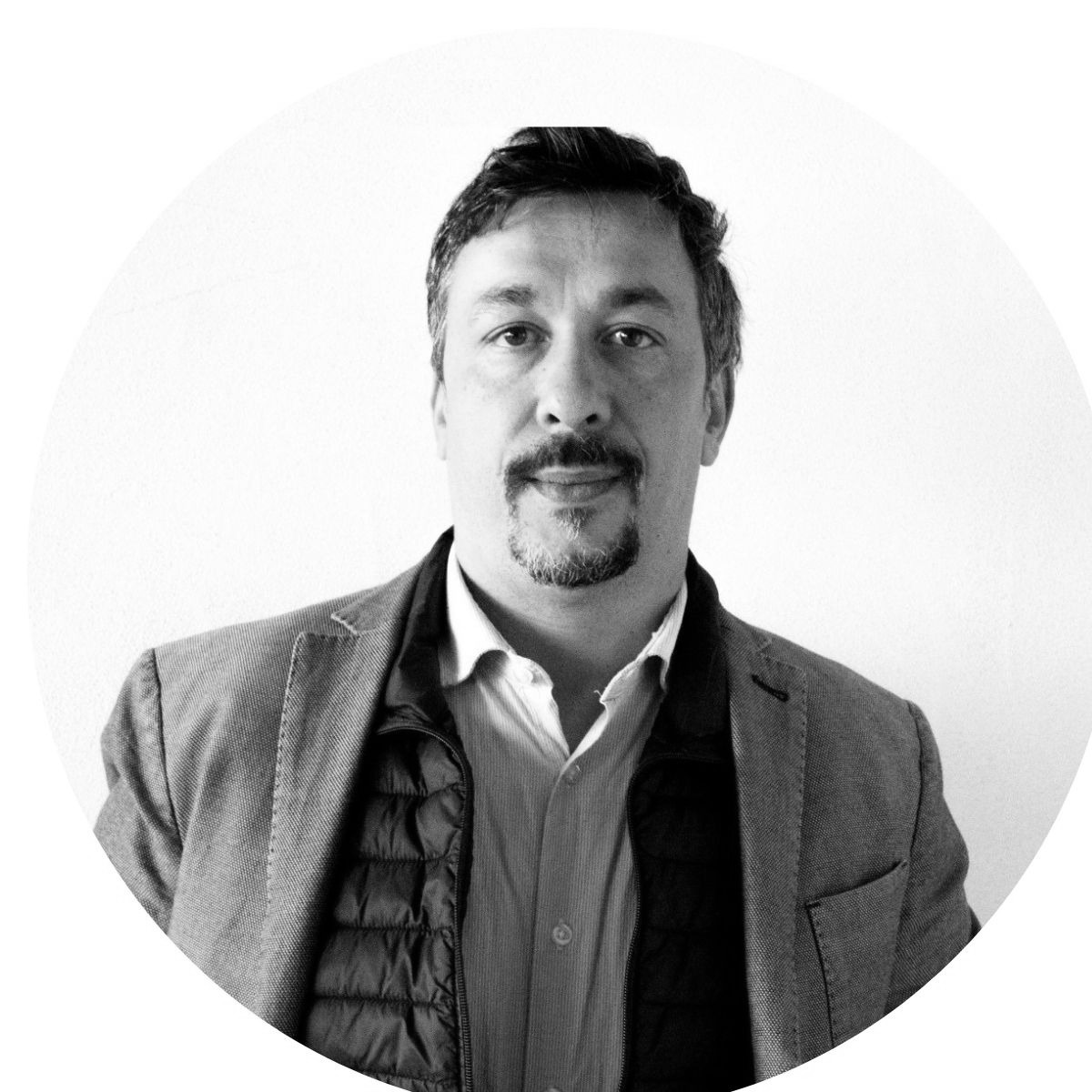 Giancarlo Dell'Orco