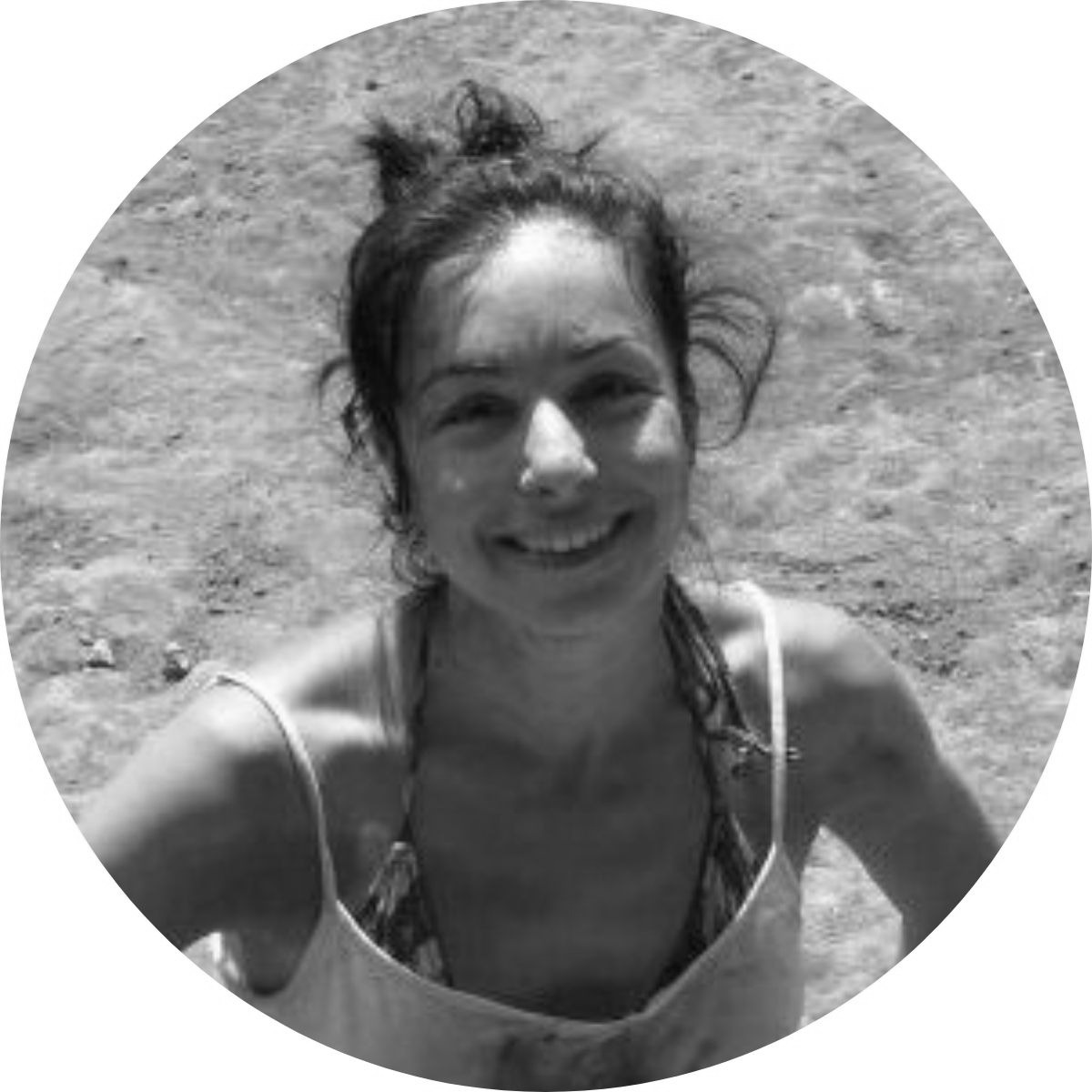 Maria Francesca Paris