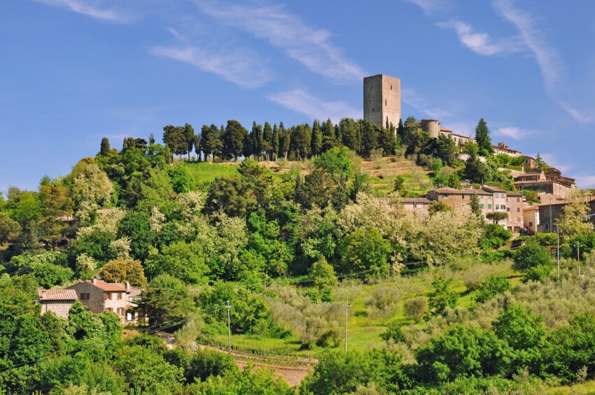montecatini_val_di_cecina_pisa