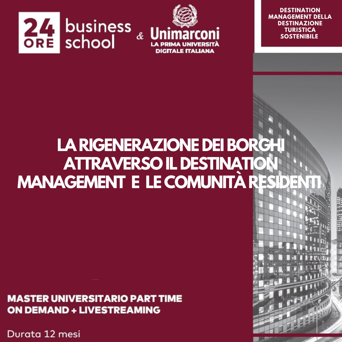 Formazione Università 3