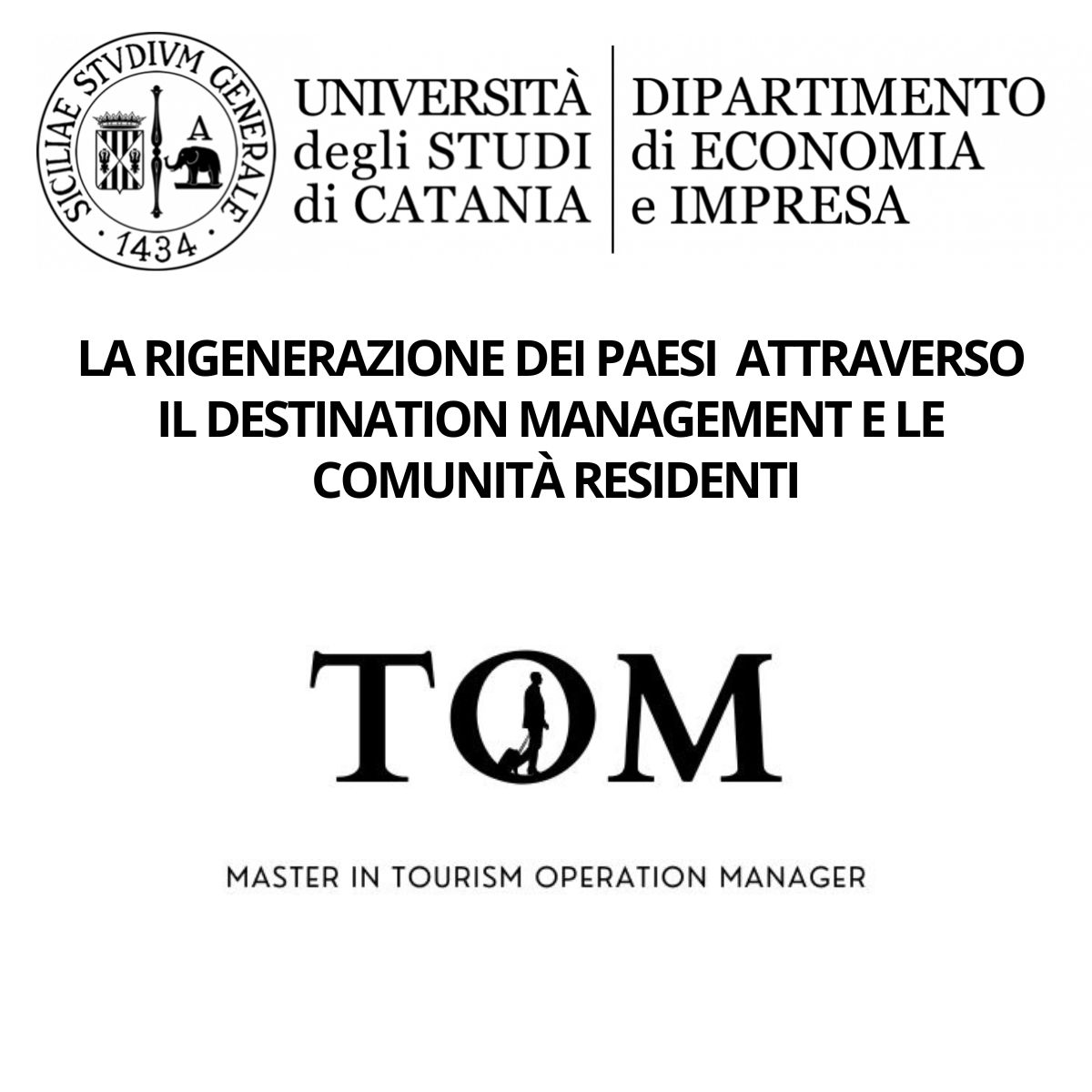 Formazione Università 4