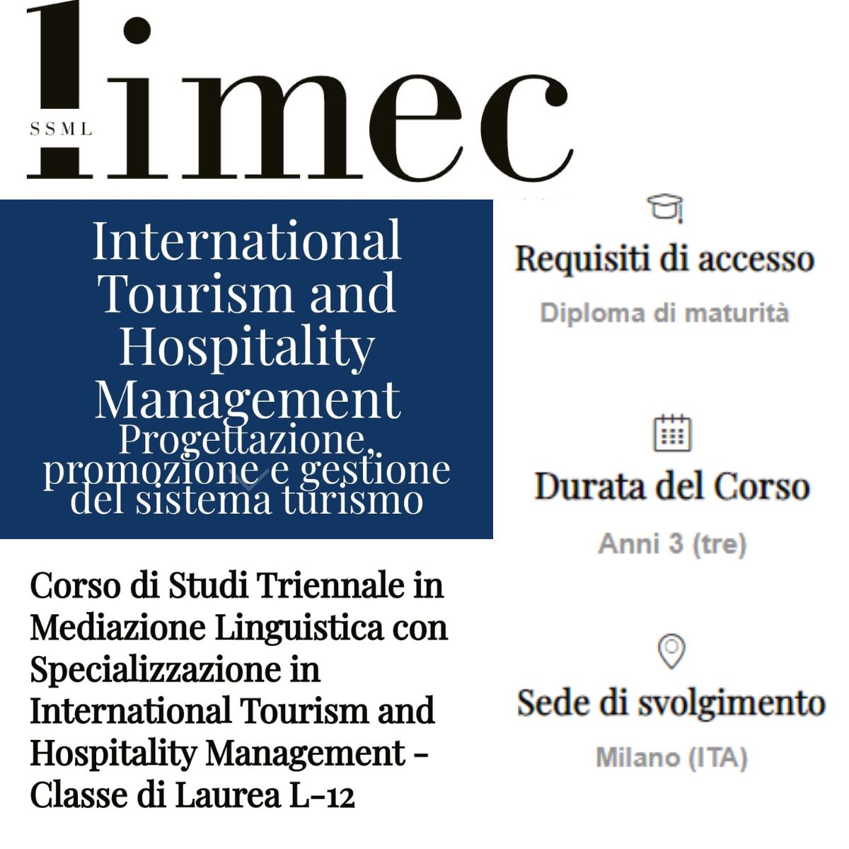 Formazione Università 5