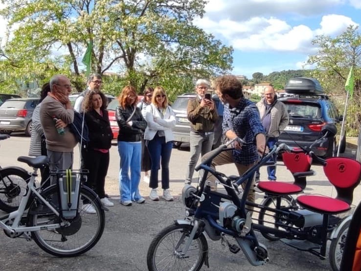 Sustainable Tourism Mobility 3 Large